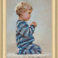 My Prayer
