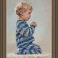 My Prayer