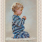 My Prayer