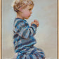My Prayer
