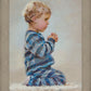 My Prayer