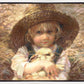 All Mine