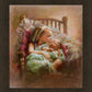 Fresh From Heaven