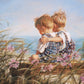 Heart Hugs