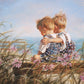 Heart Hugs