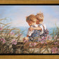Heart Hugs