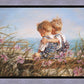 Heart Hugs