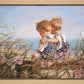 Heart Hugs