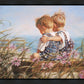 Heart Hugs