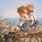 Heart Hugs
