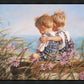 Heart Hugs