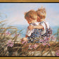 Heart Hugs
