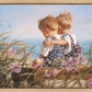 Heart Hugs