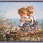 Heart Hugs