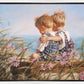 Heart Hugs