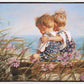 Heart Hugs
