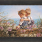 Heart Hugs