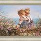 Heart Hugs