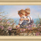 Heart Hugs