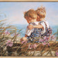Heart Hugs