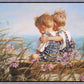 Heart Hugs