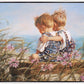 Heart Hugs