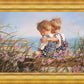 Heart Hugs