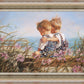 Heart Hugs