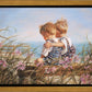 Heart Hugs