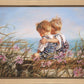 Heart Hugs