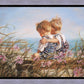 Heart Hugs