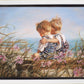 Heart Hugs