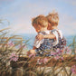 Heart Hugs