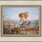 Heart Hugs