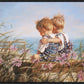 Heart Hugs