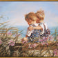 Heart Hugs