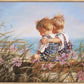 Heart Hugs