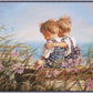 Heart Hugs