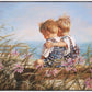 Heart Hugs