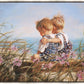 Heart Hugs