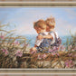 Heart Hugs
