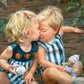 Love Prints