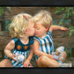 Love Prints