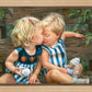 Love Prints