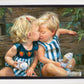 Love Prints