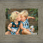 Love Prints