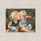 Love Prints