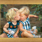 Love Prints