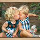 Love Prints