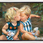 Love Prints